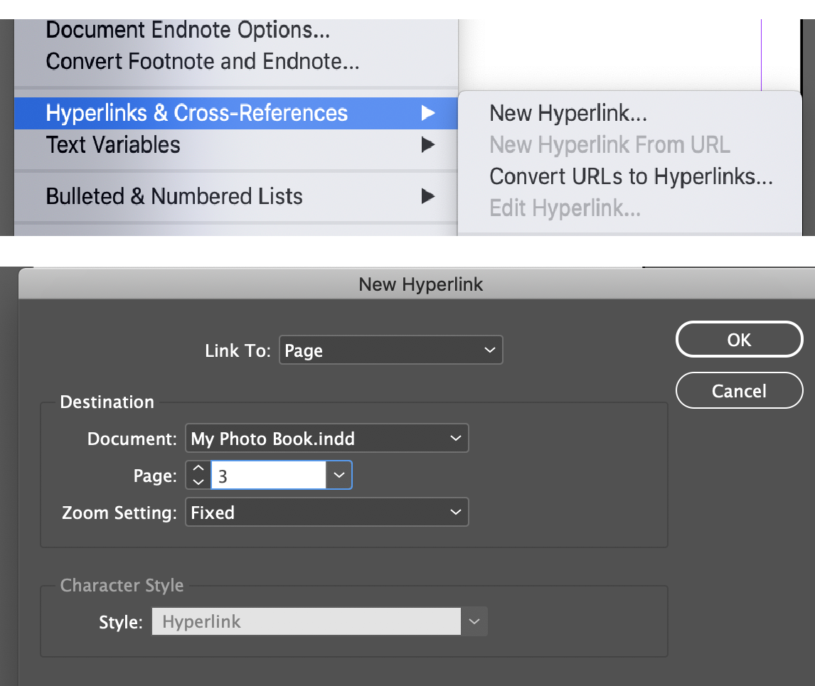 Indesign hyperlink.png